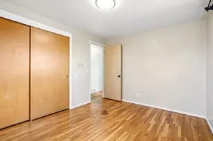 4540 Madison Ave, South Ogden, UT 84403 - Photo 20