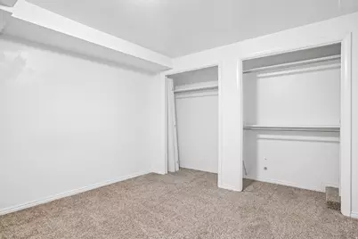 4540 Madison Ave, South Ogden, UT 84403 - Photo 26