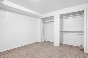 4540 Madison Ave, South Ogden, UT 84403 - Photo 26