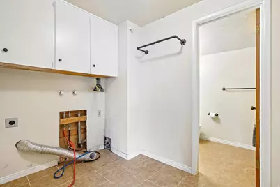 4540 Madison Ave, South Ogden, UT 84403 - Photo 28