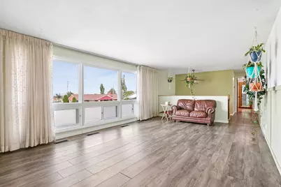 4540 Madison Ave, South Ogden, UT 84403 - Photo 4