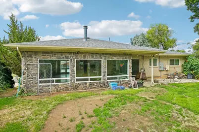 4540 Madison Ave, South Ogden, UT 84403 - Photo 32