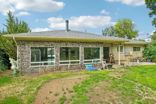4540 Madison Ave, South Ogden, UT 84403 - Photo 32