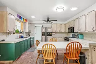 4540 Madison Ave, South Ogden, UT 84403 - Photo 10