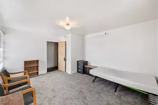 157 S 800 E, Salt Lake City, UT 84102 - Photo 30