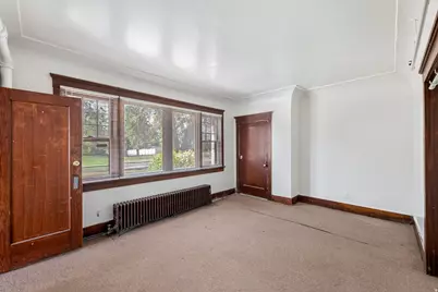 157 S 800 E, Salt Lake City, UT 84102 - Photo 12