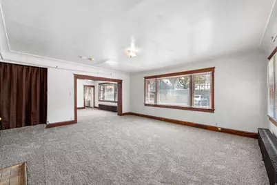157 S 800 E, Salt Lake City, UT 84102 - Photo 8