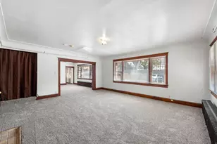 157 S 800 E, Salt Lake City, UT 84102 - Photo 8