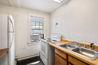 157 S 800 E, Salt Lake City, UT 84102 - Photo 36
