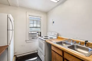 157 S 800 E, Salt Lake City, UT 84102 - Photo 36
