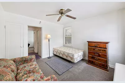 157 S 800 E, Salt Lake City, UT 84102 - Photo 28