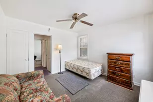 157 S 800 E, Salt Lake City, UT 84102 - Photo 28