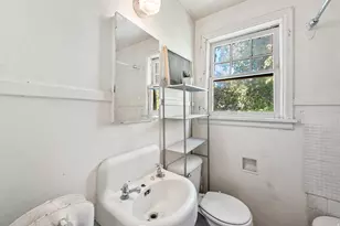 157 S 800 E, Salt Lake City, UT 84102 - Photo 34