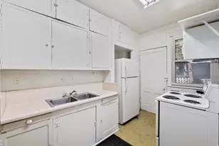 157 S 800 E, Salt Lake City, UT 84102 - Photo 20