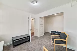 157 S 800 E, Salt Lake City, UT 84102 - Photo 26