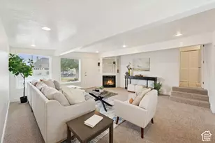 13307 S 1300 E, Draper, UT 84020 - Photo 18