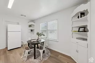 13307 S 1300 E, Draper, UT 84020 - Photo 12