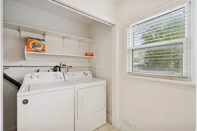 13307 S 1300 E, Draper, UT 84020 - Photo 16