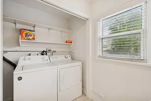 13307 S 1300 E, Draper, UT 84020 - Photo 16
