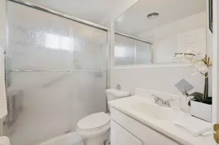 13307 S 1300 E, Draper, UT 84020 - Photo 10