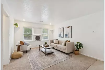 13307 S 1300 E, Draper, UT 84020 - Photo 4