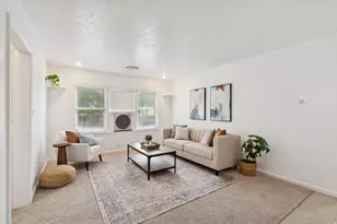 13307 S 1300 E, Draper, UT 84020 - Photo 4