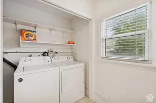 13307 S 1300 E, Draper, UT 84020 - Photo 16