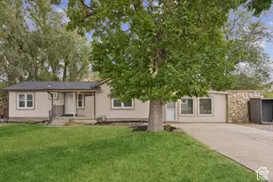 13307 S 1300 E, Draper, UT 84020 - Photo 2