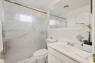 13307 S 1300 E, Draper, UT 84020 - Photo 10