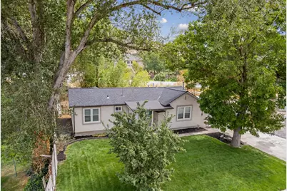 13307 S 1300 E, Draper, UT 84020 - Photo 2