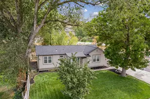 13307 S 1300 E, Draper, UT 84020 - Photo 2