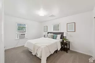 13307 S 1300 E, Draper, UT 84020 - Photo 8