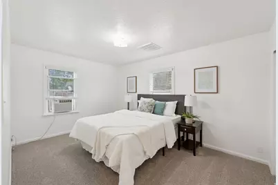 13307 S 1300 E, Draper, UT 84020 - Photo 8