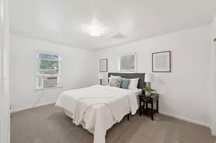 13307 S 1300 E, Draper, UT 84020 - Photo 8