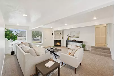 13307 S 1300 E, Draper, UT 84020 - Photo 18