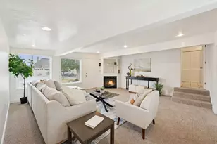 13307 S 1300 E, Draper, UT 84020 - Photo 18