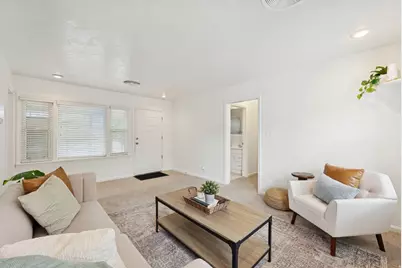 13307 S 1300 E, Draper, UT 84020 - Photo 6