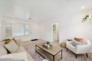 13307 S 1300 E, Draper, UT 84020 - Photo 6