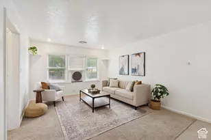 13307 S 1300 E, Draper, UT 84020 - Photo 4