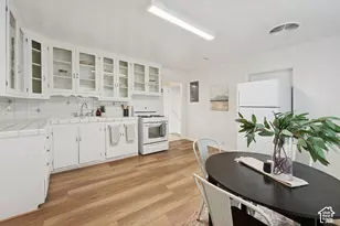 13307 S 1300 E, Draper, UT 84020 - Photo 14