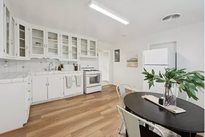 13307 S 1300 E, Draper, UT 84020 - Photo 14