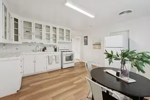 13307 S 1300 E, Draper, UT 84020 - Photo 14