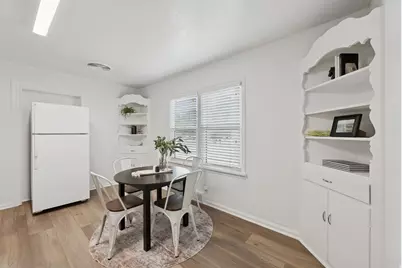 13307 S 1300 E, Draper, UT 84020 - Photo 12