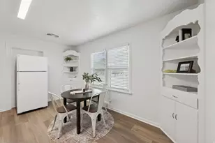 13307 S 1300 E, Draper, UT 84020 - Photo 12