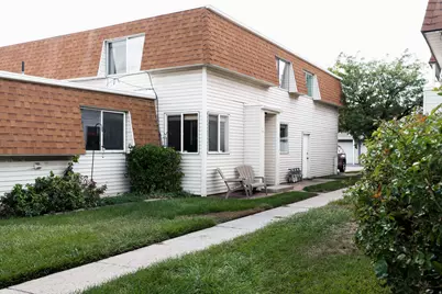 4333 S 1145 W #49B, Taylorsville, UT 84123 - Photo 2