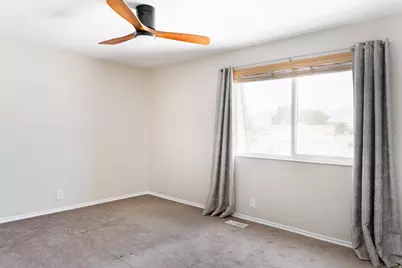 4333 S 1145 W #49B, Taylorsville, UT 84123 - Photo 8