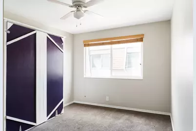4333 S 1145 W #49B, Taylorsville, UT 84123 - Photo 10