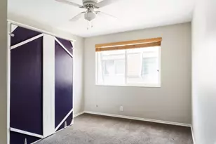 4333 S 1145 W, Taylorsville, UT 84123 - Photo 10