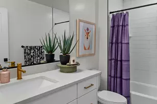 1623 N 2300 W, Farr West, UT 84404 - Photo 20