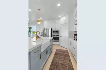 1623 N 2300 W #135, Farr West, UT 84404 - Photo 8